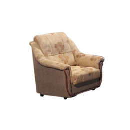 Кресло-кровать Вега-1