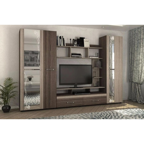 Стенка Атлантида-3А