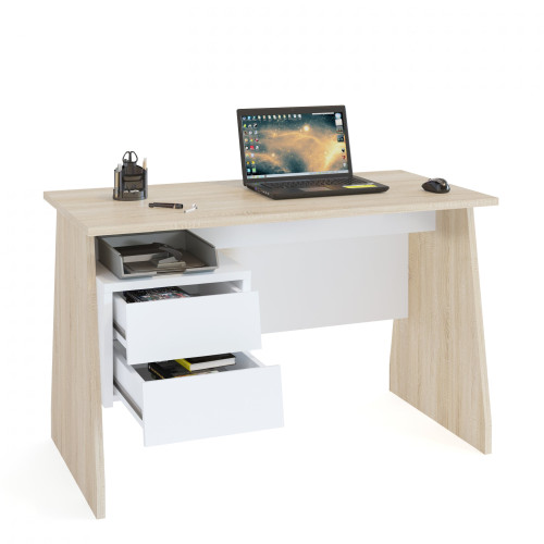 Компьютерный стол КСТ-115