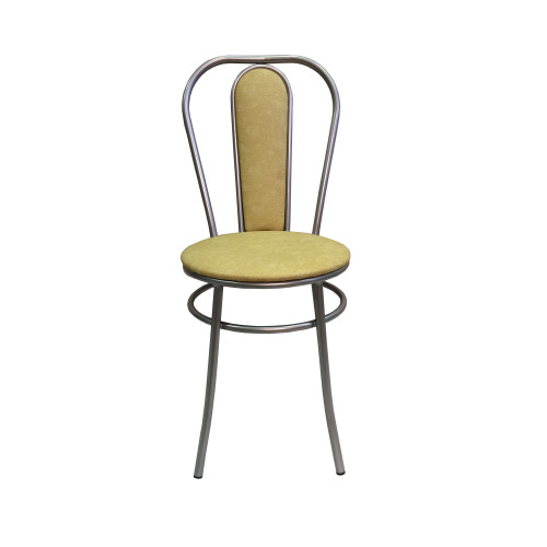 Стул Венский-М