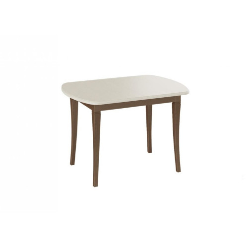 Стол обеденный раздвижной Альт Б-101.01.11