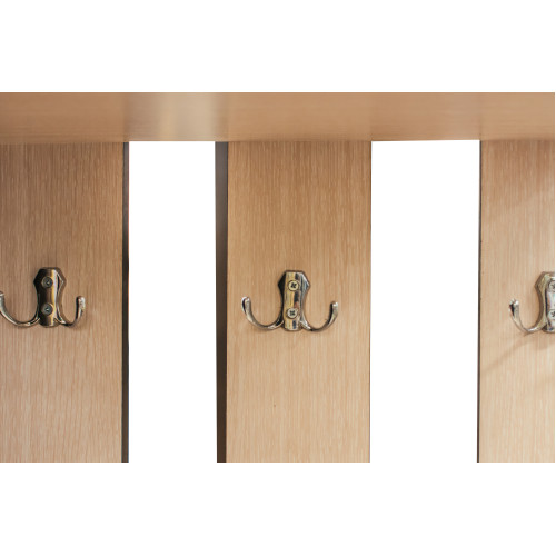 Прихожая-купе Болеро