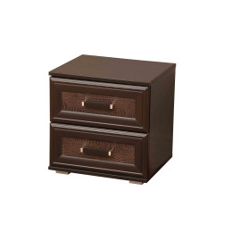 Тумба 06.79 Волжанка