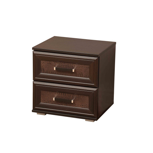 Тумба 06.79 Волжанка