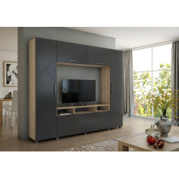 Гостиная "Марко"