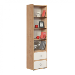 Пенал открытый №6 "Скай"