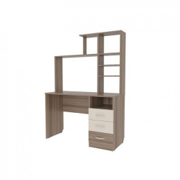 Стол компьютерный Галерея 1200