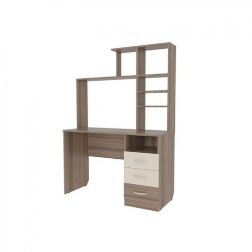 Стол компьютерный Галерея 1200