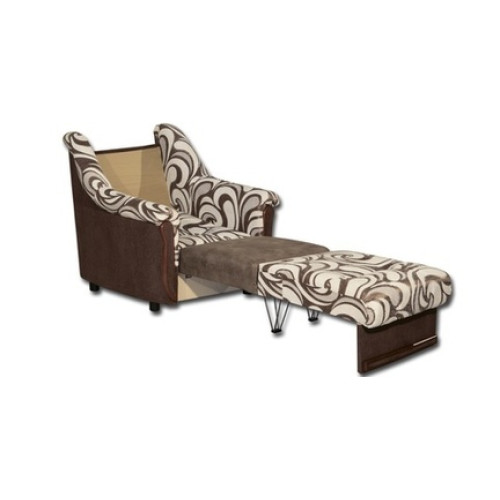 Кресло-кровать Вега-1