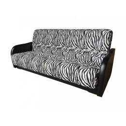 Комплект мягкой мебели Дачник-1