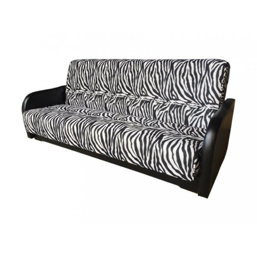 Комплект мягкой мебели Дачник-1