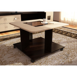 Журнальный стол №4