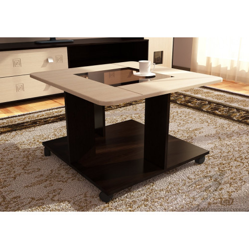 Журнальный стол №4