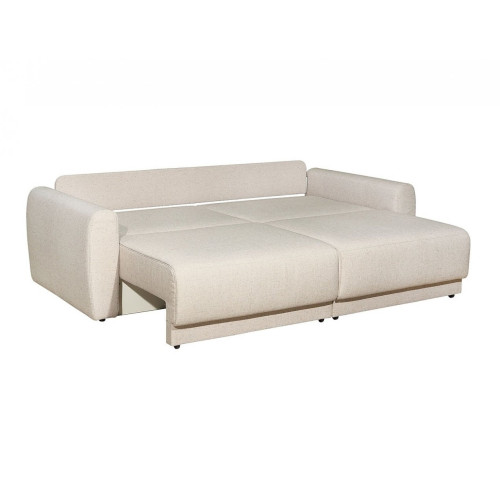 Диван-трансформер Пикассо (независимый пружинный блок)