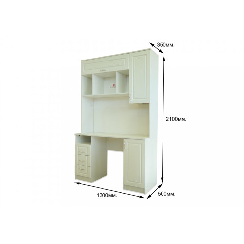 Уголок школьника Моника-1