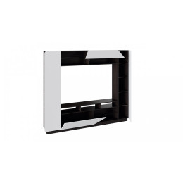 Стенка "Мальта"