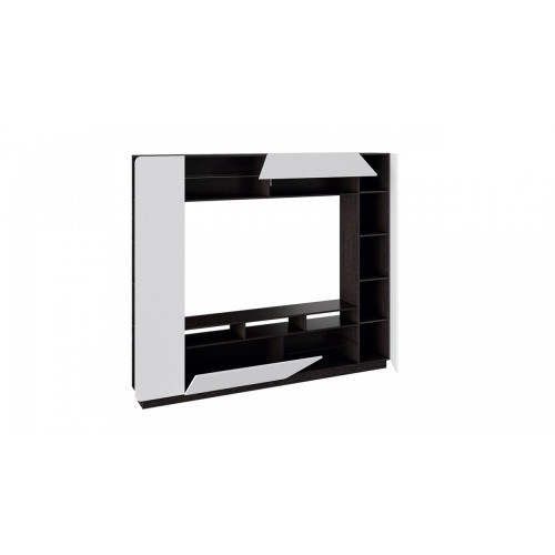 Стенка Мальта