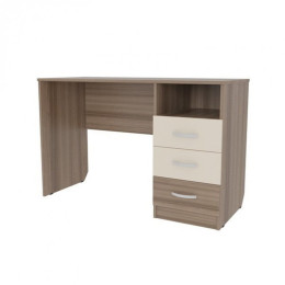 Стол компьютерный Галерея 1200