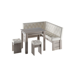 Кухонный уголок Парма