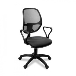 Кресло для сотрудника "Марс Самба"