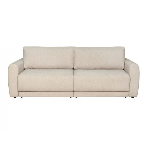 Диван-трансформер Пикассо (независимый пружинный блок)