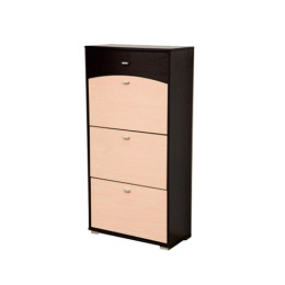 Тумба для обуви Фиеста-6