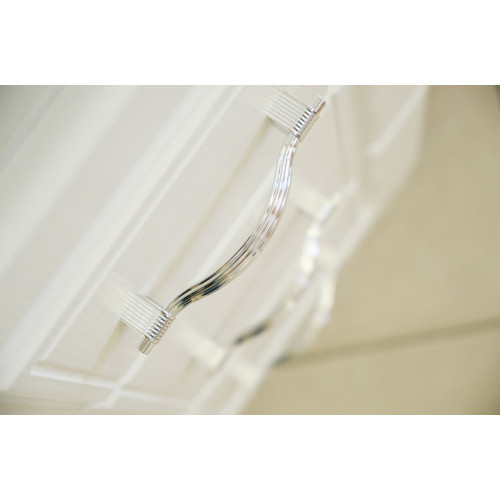 Уголок школьника Моника-1