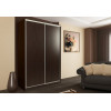 Шкаф-купе Гранд 5-600