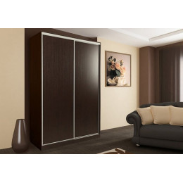 Шкаф-купе ''Гранд 5-600''