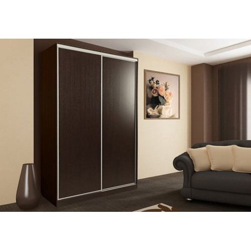 Шкаф-купе Гранд 5-600