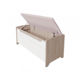 Банкетка "Палермо-3"