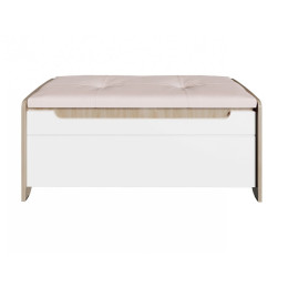 Банкетка "Палермо-3"