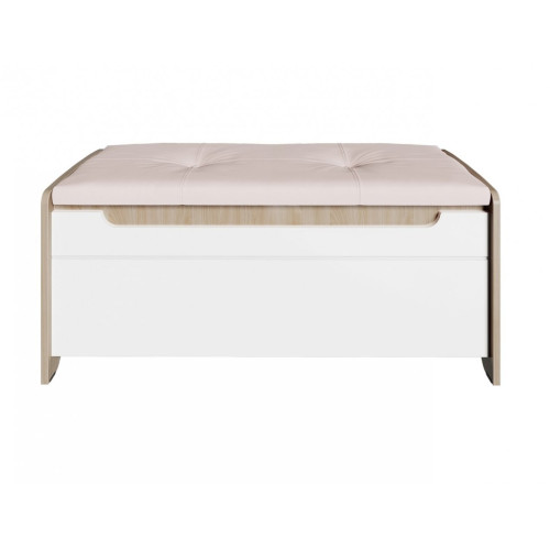 Банкетка "Палермо-3"