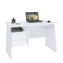 Компьютерный стол КСТ-115