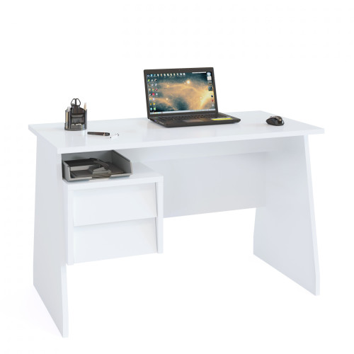 Компьютерный стол КСТ-115