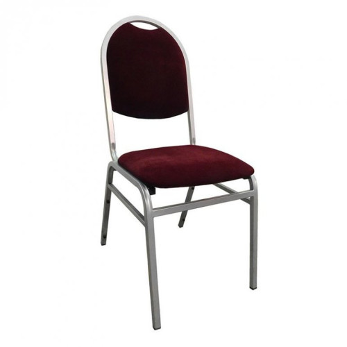 Стул банкетный (толстое сиденье) SL