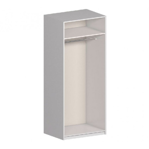 Шкаф 2-х створчатый ШК-2 Венеция