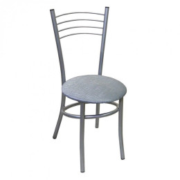 Стул Скалли