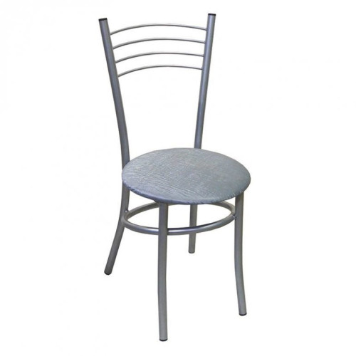 Стул Скалли