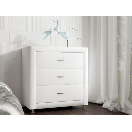 Комод Сонум