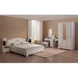 Трюмо "Белла"