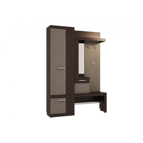 Прихожая Алекс