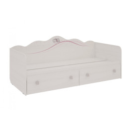 Софа "Фэнтези"