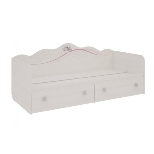 Софа Фэнтези