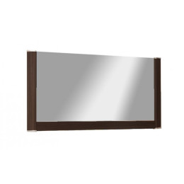 Зеркало навесное 06.239 "Стелла"