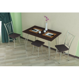 Обеденная группа №1