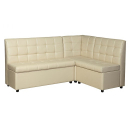 Угловой сектор от КУ "Модерн-4" SL