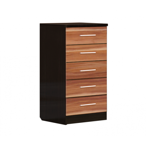 Комод №2 Токио