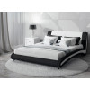 Кровать Римини 1400 / 1600 / 1800 мм