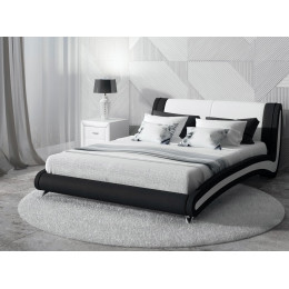 Кровать Римини 1400 / 1600 / 1800 мм